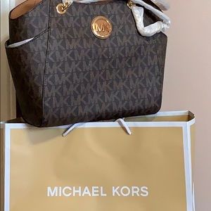 Michael Kors